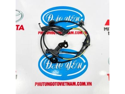 Cảm Biến ABS Bánh Trước Avanza 2022 89542-BZ180, 89543-BZ180