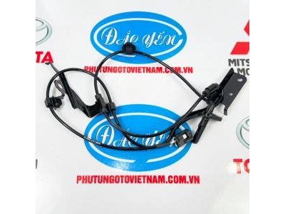 Cảm Biến ABS Trước Innova Cross 2023 89543-VT010, 89542-VT010