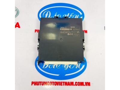 Hộp Nhận Smartkey Innova Cross 2023 899H0-VT010