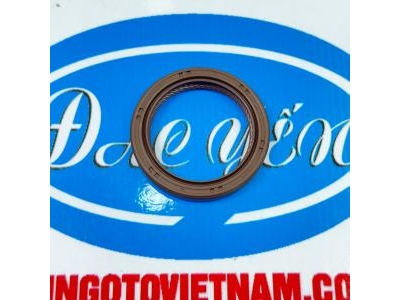 Phốt Đầu Toyota Veloz 2023 90311-T0076