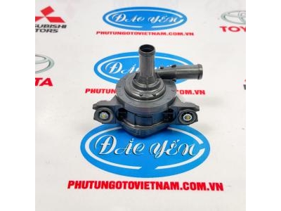 Bơm Nước Làm Mát Mô Tơ Động Cơ Điện Innova Cross 2023 (Bản HV) G9040-F7010