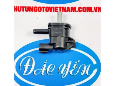 Van EGR Toyota Altis 2022 90910-12276