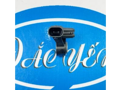 Cảm biến Va Chạm Mitsubishi XForce 2026 98830B000P