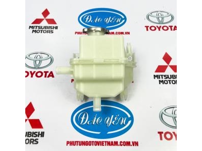 Bình Nước Động Cơ Điện yaris cross 2023 G91H0-BZ010