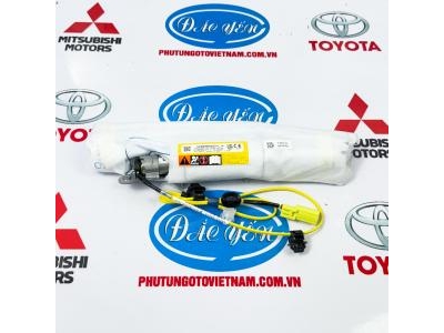 Túi Khí Ghế Trước Camry 2026 73910-06220, 73920-06230