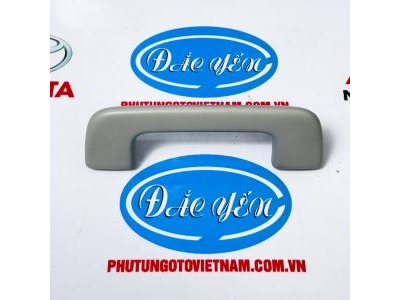 Tay Nắm Trần Xe Fortuner 2021 74610-0K020-B0