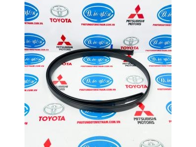 Chỉ Mui Avanza 2022 75552-BZ180, 75551-BZ190