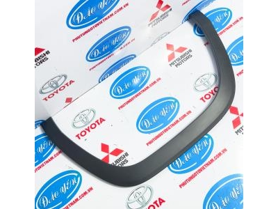 Cua Vè Trước Yaris Cross 2023 75601-BZ090, 75602-BZ090