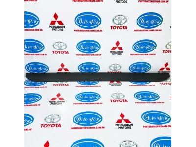 Ốp Cánh Gió Veloz 2022 76851-BZ170