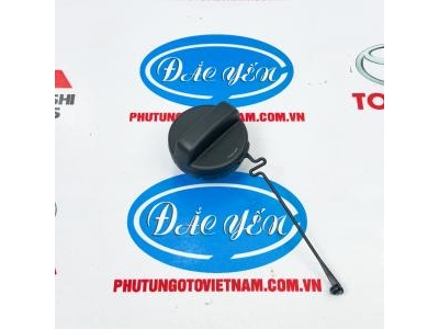 Nắp Vặn Đổ Nhiên Liệu Avanza 2022 77300-52030