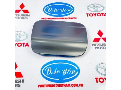 Nắp Đậy Đổ Nhiên Liệu Camry 2023 77350-06210