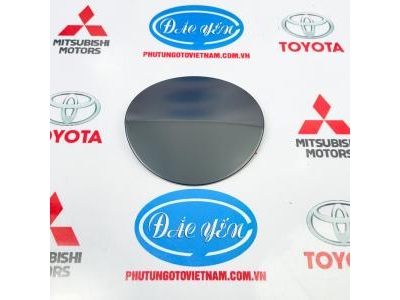 Nắp Đậy Đổ Nhiên Liệu Avanza 2022 77350-BZ160