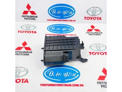 Bầu Lọc Than Hoạt Tính Yaris Cross 2023 77740-BZ160