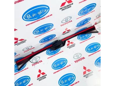 Đèn Cốp Toyota Veloz 81580-BZ150