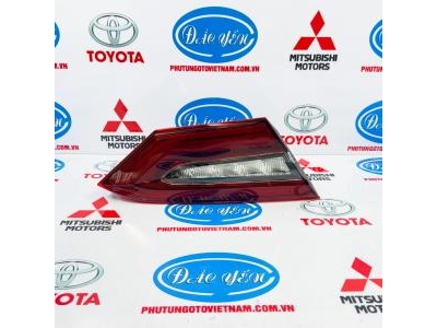 Đèn Cốp Camry 2022 81591-06A00, 81581-06A00