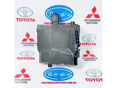 Đế Dưới Innova Cross 2025 82663-V1020