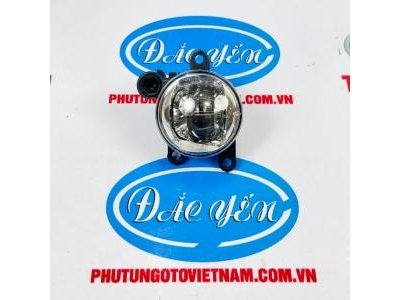 Đèn Sương Mù Mitsubishi Xpander Cross 2023 8321A821, 8321A822