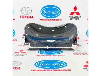 Đồng Hồ Taplo Veloz 2023 83800-BYV60