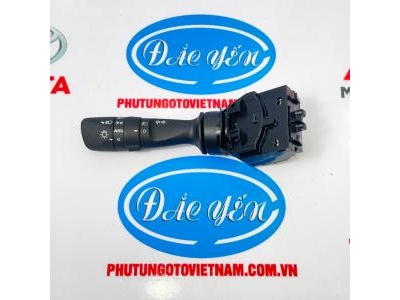 Công Tắc Pha Cos Toyota Raize 2023 84140-BZ330