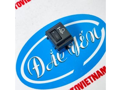Công Tắc Chỉnh Đèn Innova Cross 2023 84152-VT010