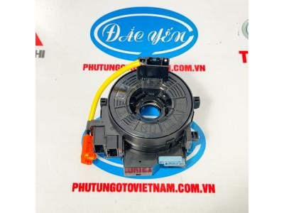 Cuộn Kèn ( Cáp Còi ) Vios 2023 84307-0D290