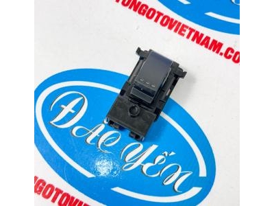 Công Tắc Bấm Kính Đơn Wigo 2019 84810-BZ130