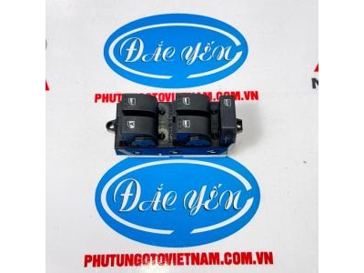 Công Tắc Bấm Kính Tổng Veloz 84820-BZ410