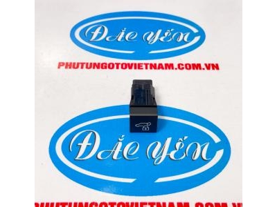 Công Tắc Mở Cốp Điện Innova Cross 2025 84966-VT020