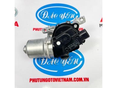 Mô Tơ Gạt Mưa Trước Avanza 2022 85110-BZ310