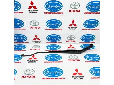 Cần Gạt Mưa Trước Veloz 2022 85221-BZ370, 85211-BZ370