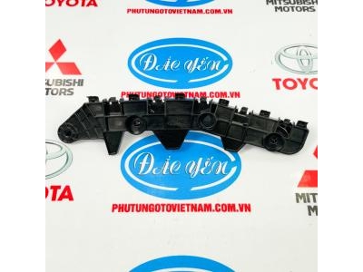 Bát Cản Sau Mitshubishi Xforce 2026 85223B000P, 85226B000P