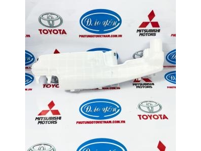 Bình Nước Rửa Kính Yaris Cross 2023- 2024 85315-BZ450