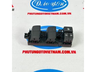 Công Tắc Bấm Kính Tổng Cross 2020 84040-0A010