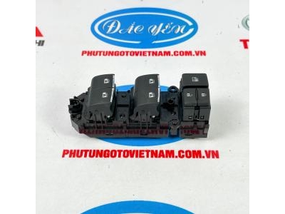 Công Tắc Bấm Kính Tổng Camry 2019 84040-06120