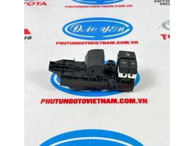 Công Tắc Bấm Kính Tổng Hiace 2021 84040-26020