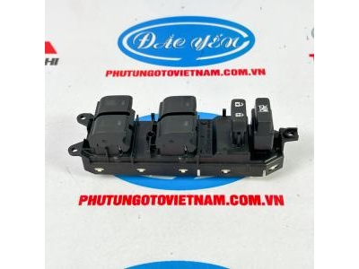 Công Tắc Bấm Kính Tổng Prado 2017 84040-60230
