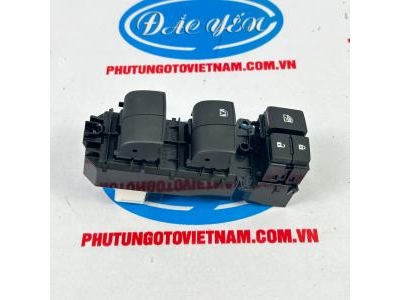 Công Tắc Bấm Kính Tổng Hilux 2021 84820-0D600