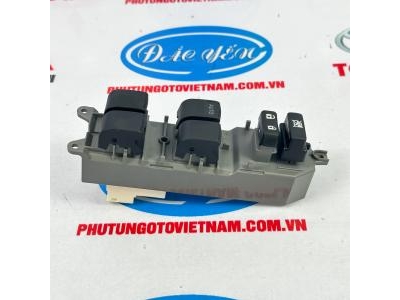 Công Tắc Bấm Kính Tổng Altis 2009 84820-02260