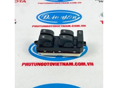 Công Tắc Bấm Kính Tổng Rush 2019 84820-BZ290