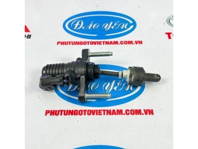 Heo Cái Ly Hợp Vios 2009 31420-0D150