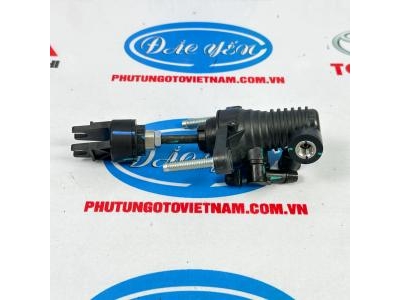 Heo Ampraza Trên (Tổng Cole) Innova 2007 31420-0K014