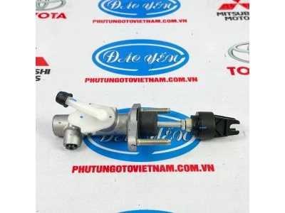 Heo Cái Ly Hợp Hilux 2013 31420-0K030