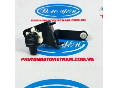 Cảm Biến Cân Bằng EPS Camry 2017 89407-41010