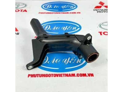 Lược Lọc Nhớt Innova 2015 15104-0C050