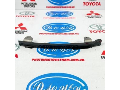 Đỡ Sên Cam Camry 2009 13559-31020, 13561-0H020