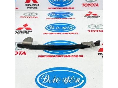 Đỡ Sên Cam Camry 2012 13561-36010, 13561-36010