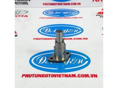 Tăng Đưa Cam Camry 2008 13540-28010