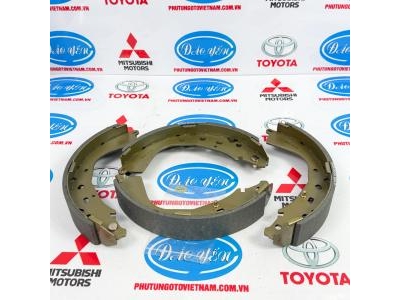 Bố Thắng Sau (Bố Càng) Hiace 2009 BS5269