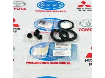 Bộ Cuppen Thắng Trước Innova 2007- 2015 04478-0K060