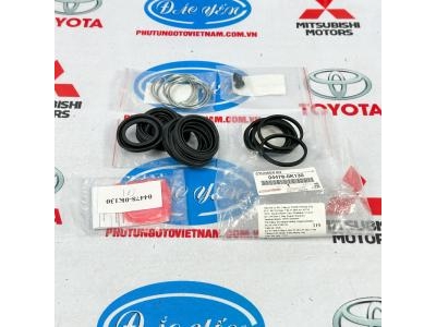 Bộ Cuppen Thắng Trước Hilux 2009- 2014 04478-0K130